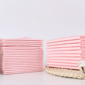 Pet urine pad dog urine pad deodorant absorb water urine not wet