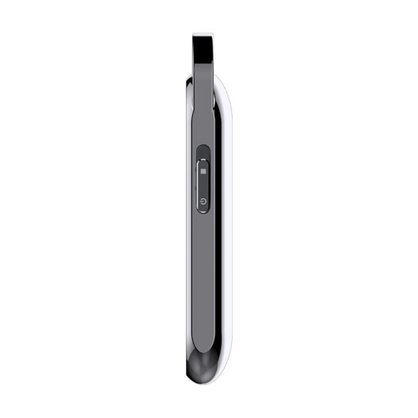 One-key Recording Smart Voice Recorder - Image 5