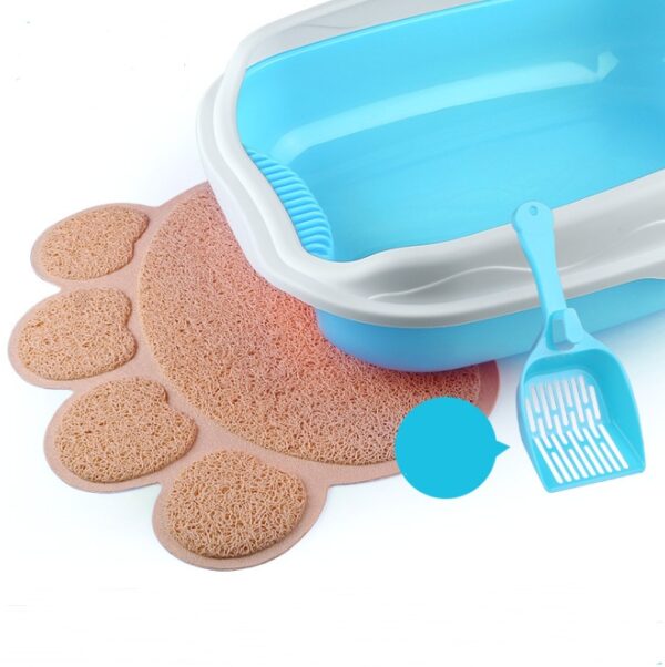 Cat litter - Image 9