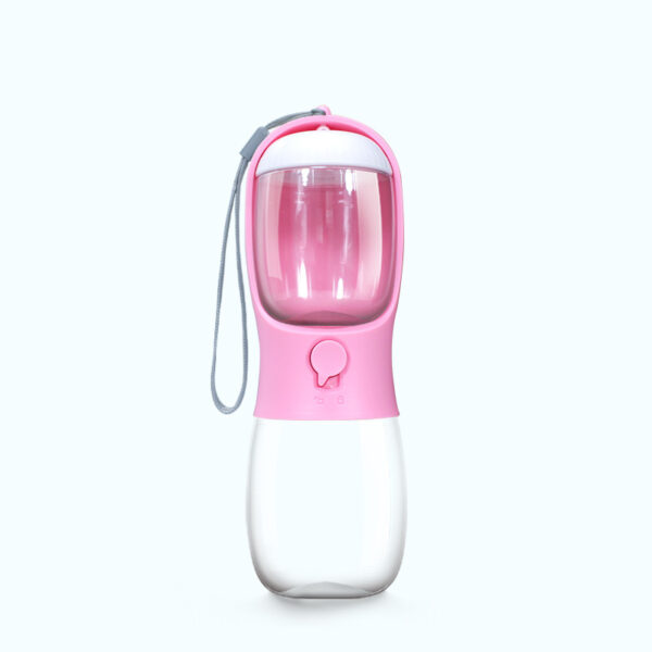 New Product Pet Dual-use Water Cup For Dogs - Image 6