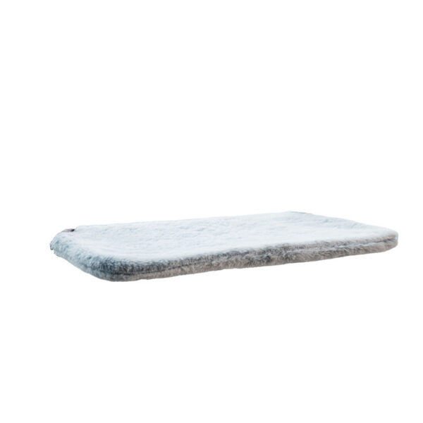 Hammock Four Seasons Universal Cat Litter Suction Cup Windows - Image 3