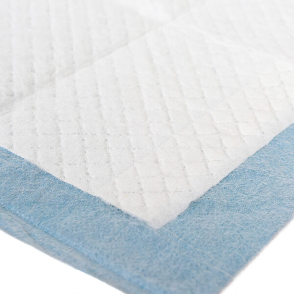 Puppy Diapers Dog Toilet Deodorizing Pet Supplies - Image 4