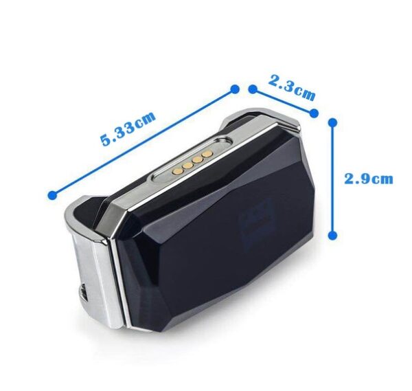 Pet Tracking Locator - Image 6