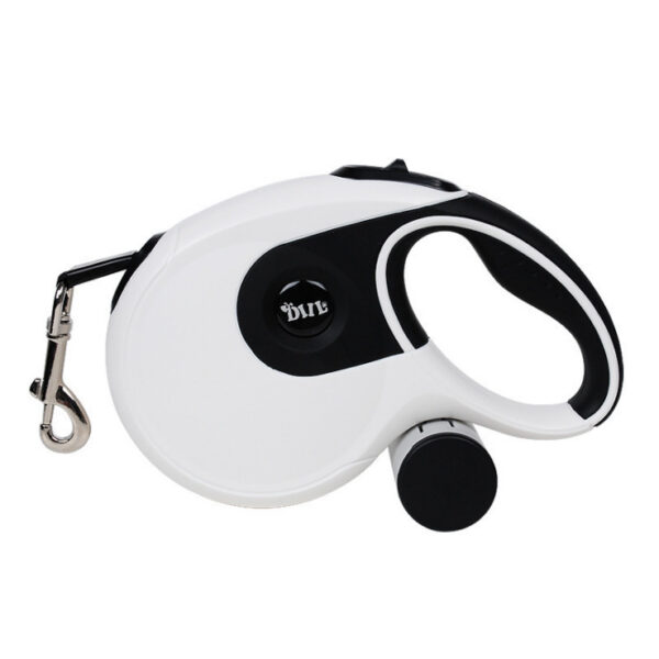 Simple Household Automatic Retractable Dog Leash - Image 10