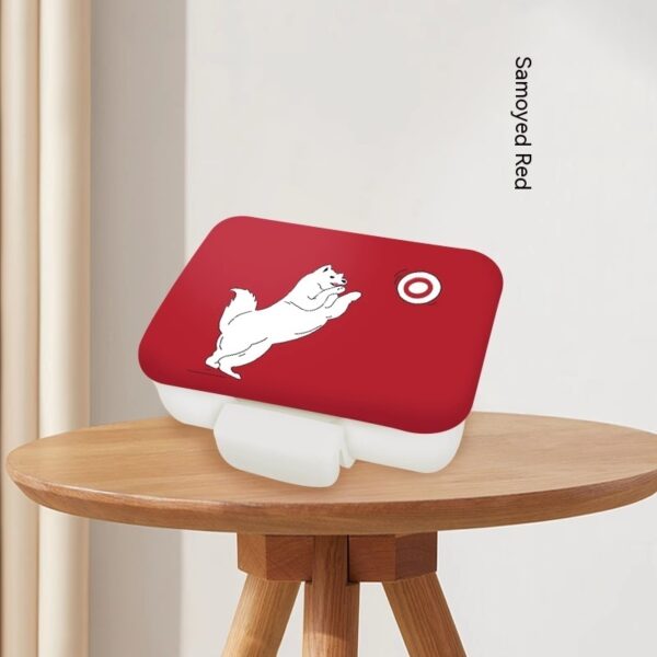 Creative Portable Home Dog Locator - Image 6