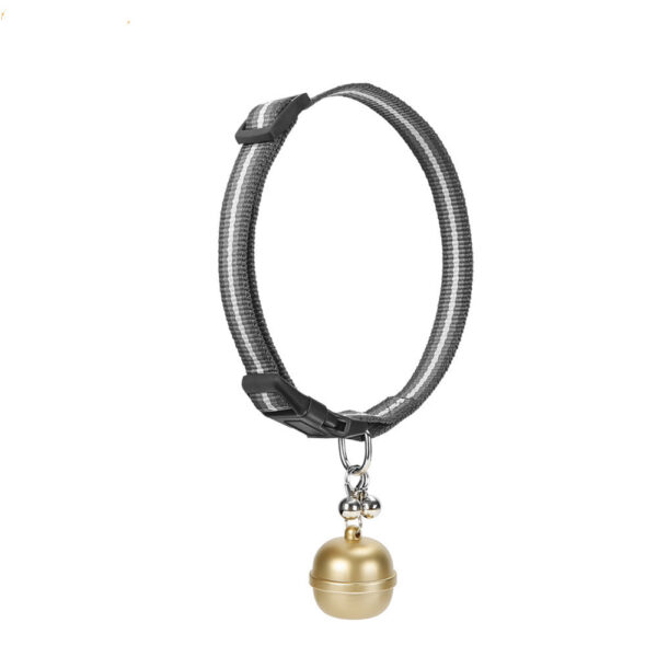 G15P Pet Locator GPS Tacker Smartphone APP - Image 5