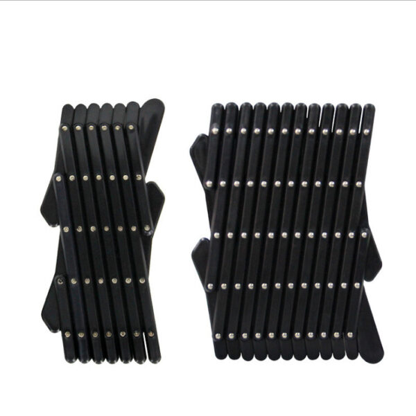 Pet retractable fence - Image 8