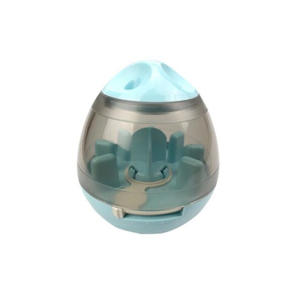Happy Leaking Food Pet Supplies - Image 3