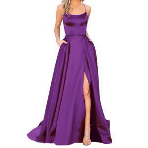 Bridesmaid Dresses