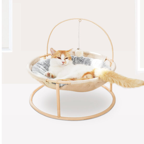 Transat pour chat - Image 7