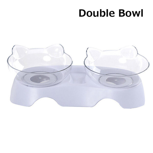Pet feeder cat bowl - Image 8