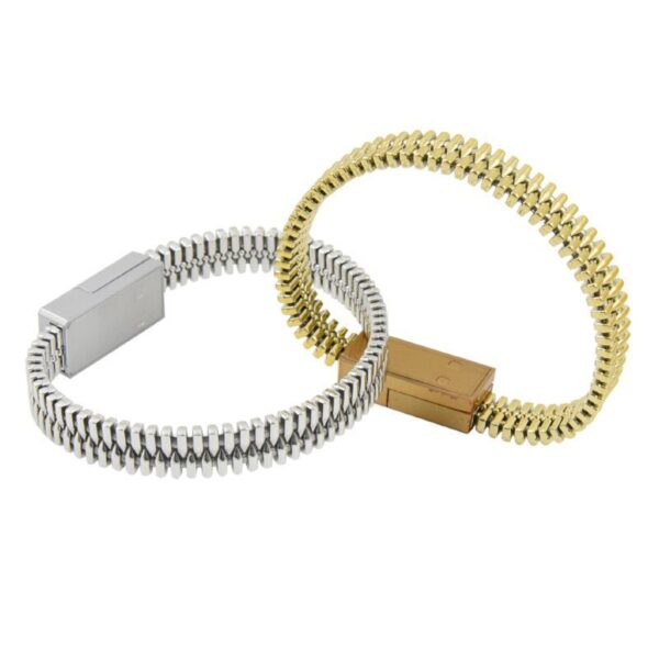 Compatible With  Data Line - Image 4