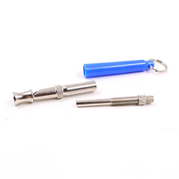 Color pet dog flute - Image 2