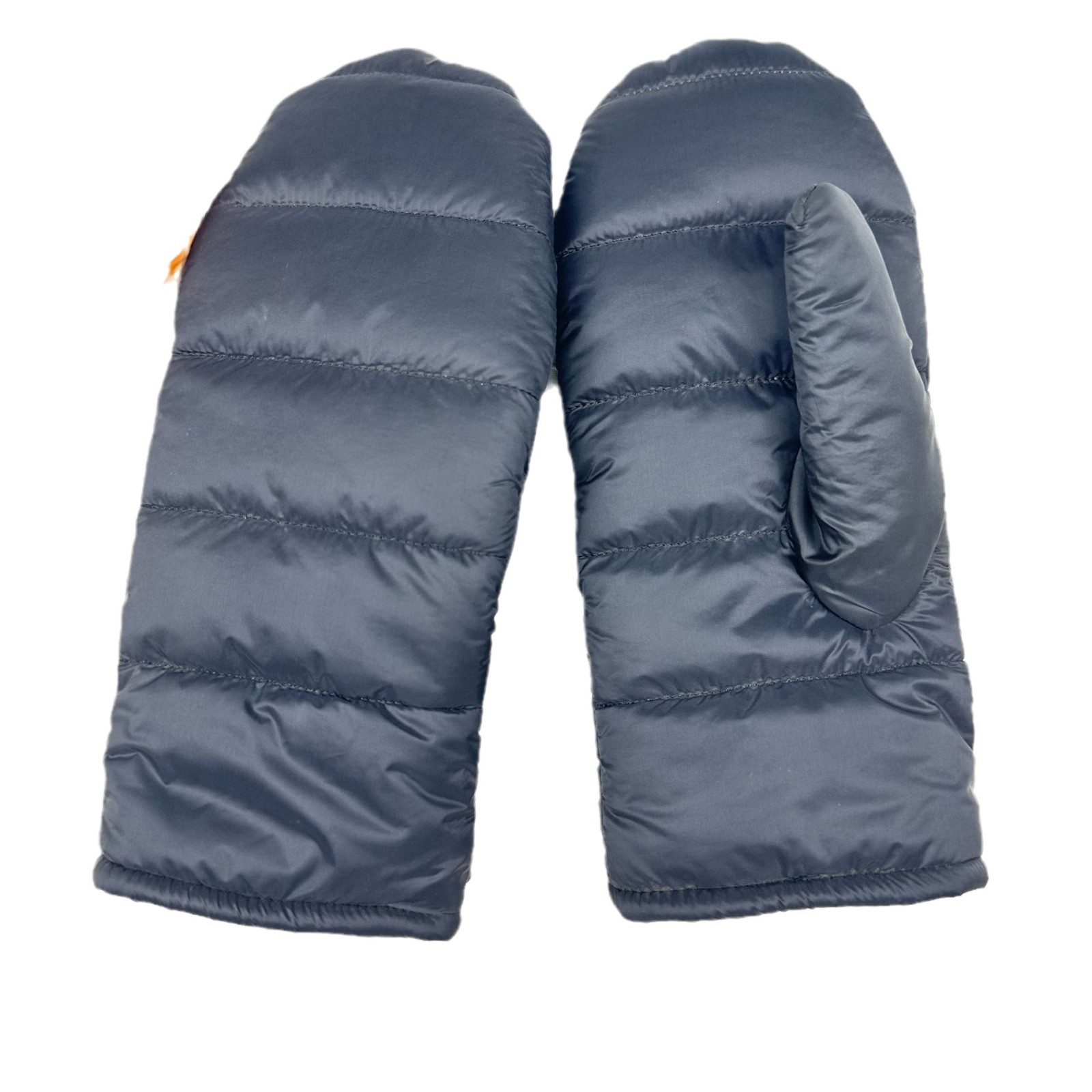 Warm Down Cloth Mittens Windproof - Image 2