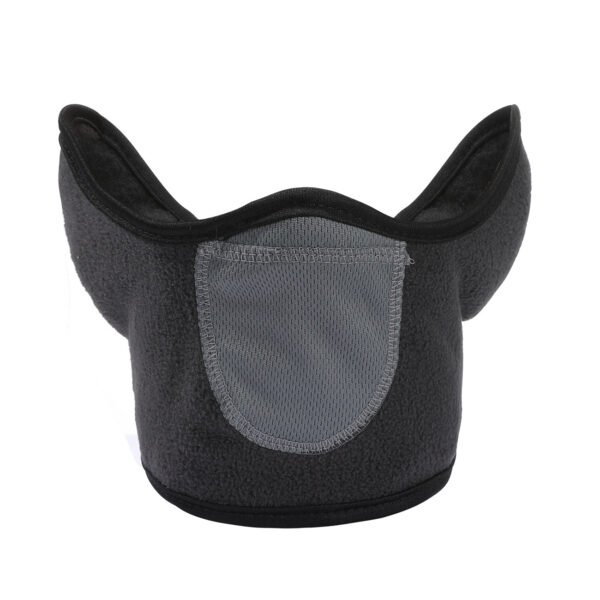 Outdoor Mask Cycling Anti-freezing Winter - Image 2