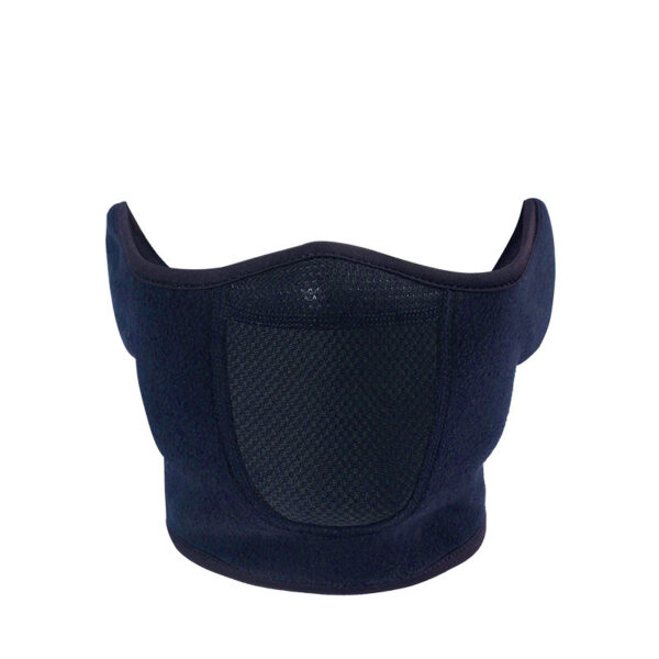 Outdoor Mask Cycling Anti-freezing Winter - Image 3
