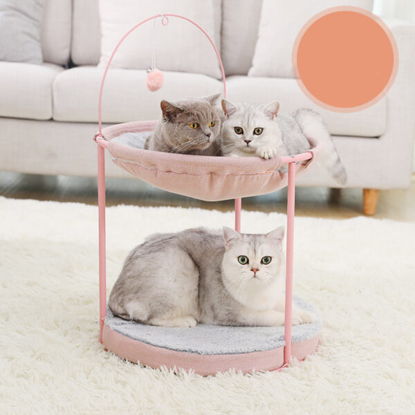 Transat pour chat - Image 8