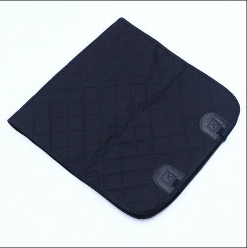Waterproof Car Seat Protector Cover Mat Single Front Seat For Pet Dog Cat Travel - Image 10
