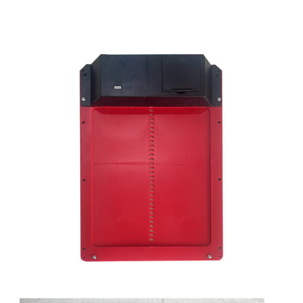 Coop Pet Door Automatic Chicken Coop - Image 2