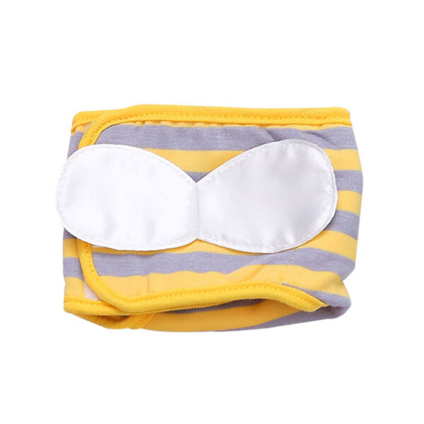 Special Pet Menstrual Anti Harassment Safety Pants - Image 7