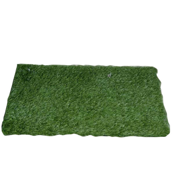 High-quality Three-story Lawn Pet Large Medium And Small Dog Toilet - Image 2