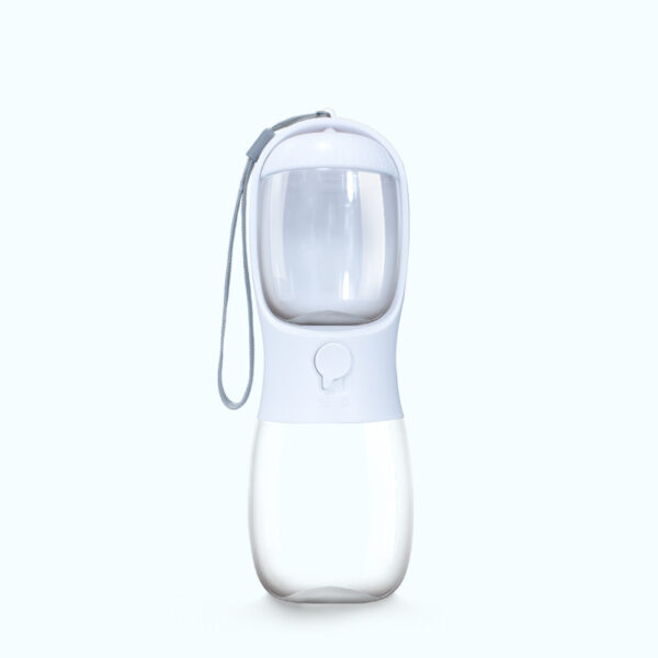 New Product Pet Dual-use Water Cup For Dogs - Image 2