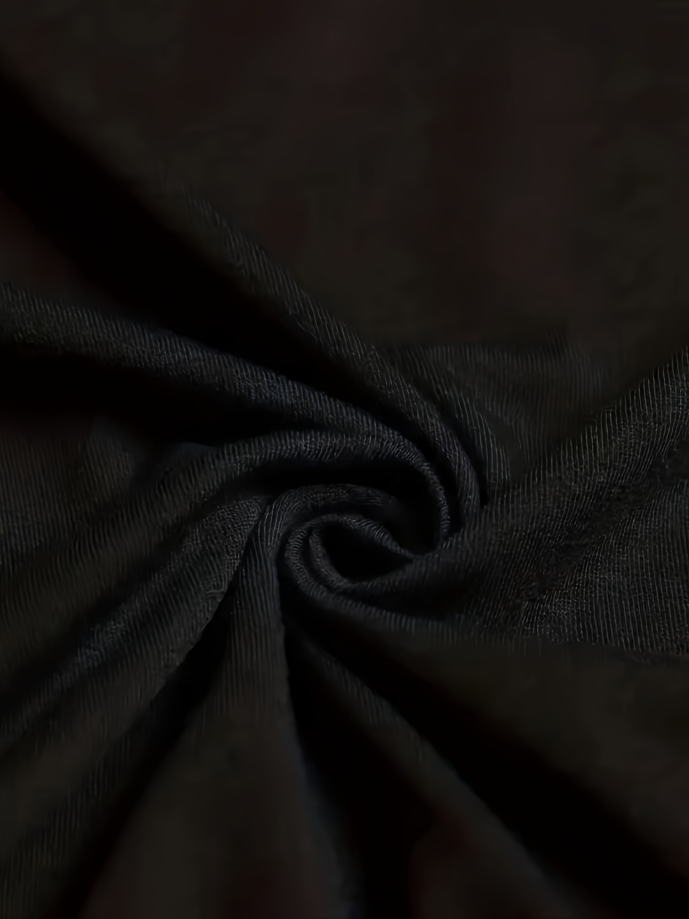 Women's Printed Short Sleeved Shirt - Image 3