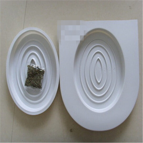 Pet Toilet Training Urinal Urine Potty - Image 2