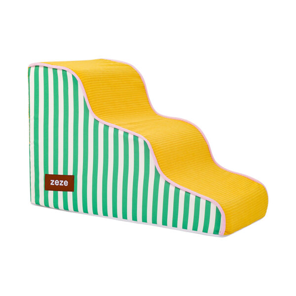 Pet Stairs Step Small Removable And Washable Sponge - Image 2