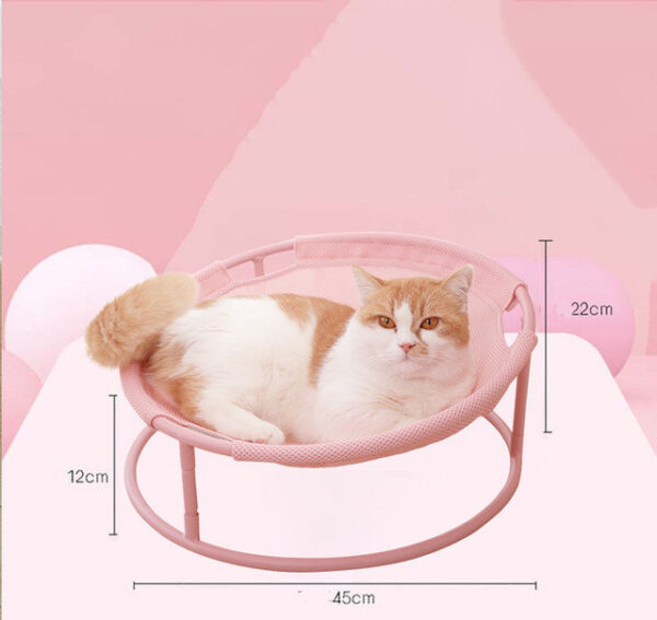 Transat pour chat - Image 4