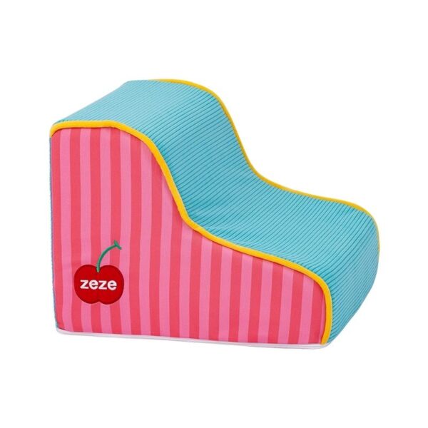 Pet Stairs Step Small Removable And Washable Sponge - Image 5