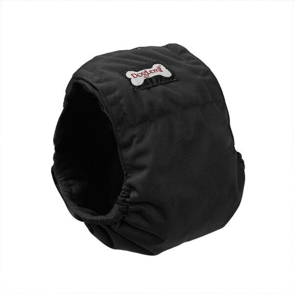 Pet Dog Menstrual Panties Breathable And Absorbent - Image 5