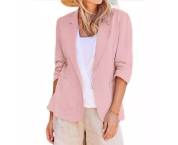 Women's Clothing