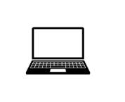 Computer & Office