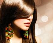 Health, Beauty & Hair
